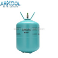 Arkool bon prix pour 11,3 kg 507 Réfrigérant Gas R507